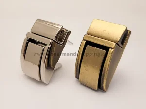 قفل فولکسی 1.5 خارجی