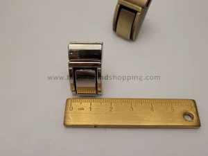 قفل فولکسی 1.5 خارجی