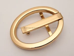 سگک کمربند زنانه سایز 2.5 خارجی