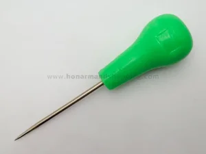 درفش دسته پلاستیکی