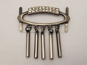 مارک آویز کیف