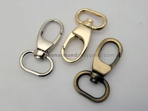 مدبر عالی سایز 1.5