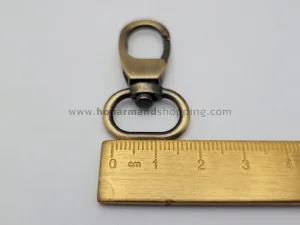 مدبر عالی سایز 1.5