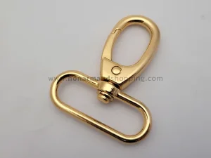 مدبر لایت سایز 3 خارجی