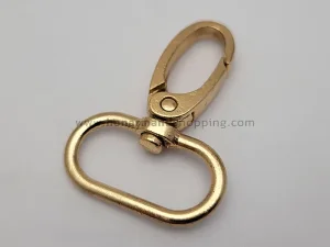 مدبر لایت سایز 2.5