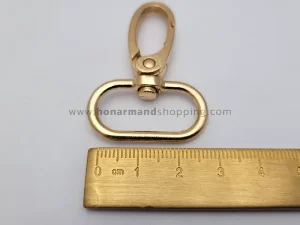 مدبر لایت سایز 2.5