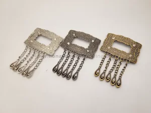 مارک آویز کیف