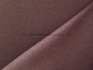 آستر کج راه قهوه ای