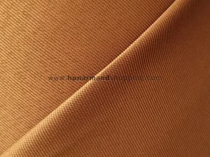 آستر کج راه رنگ عسلی