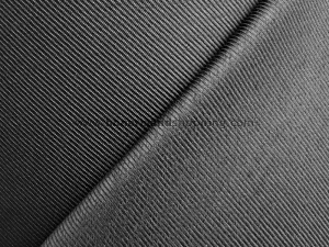 آستر کج راه مشکی