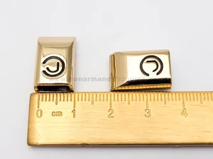 ته زیپ رنگ لایت طرحدار