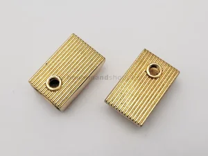 ته زیپ رنگ لایت طرحدار