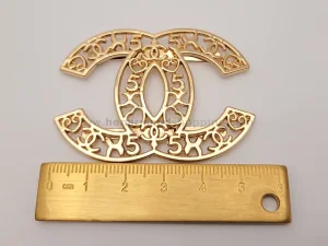 مارک کیف رنگ لایت