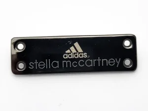 مارک کیف و کفش طرح آدیداس adidas