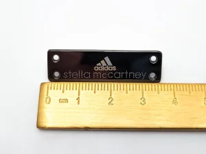 مارک کیف و کفش طرح آدیداس adidas