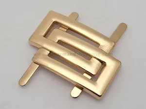 مارک کیف رنگ لایت