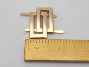 مارک کیف رنگ لایت