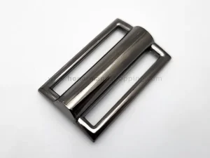 فیگور رنگ دودی