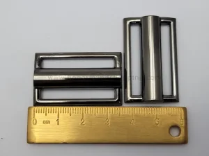 فیگور رنگ دودی