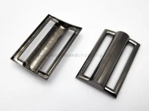 فیگور رنگ دودی