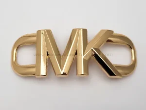 فیگور طرح MK رنگ لایت