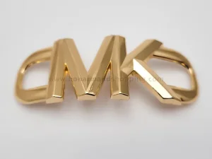 فیگور طرح MK رنگ لایت