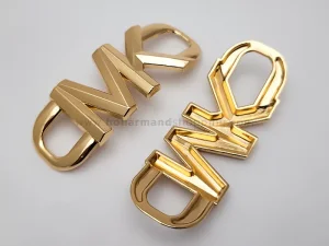 فیگور طرح MK رنگ لایت