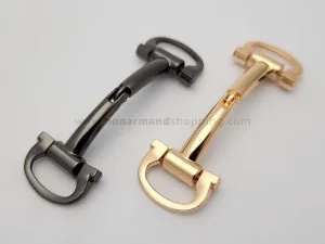 فیگور کیف و کفش