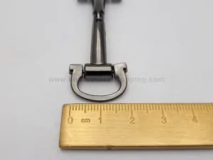 فیگور کیف و کفش