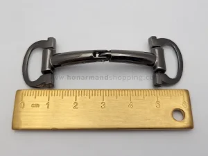 فیگور کیف و کفش