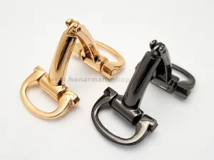 فیگور کیف و کفش