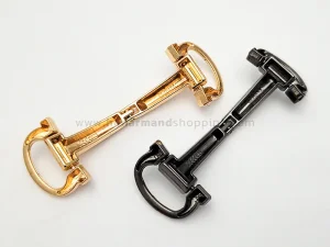 فیگور کیف و کفش