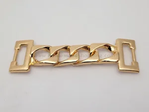 فیگور زنجیری رنگ لایت