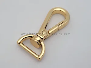 مدبر سوپر سایز 1.5 رنگ لایت خارجی