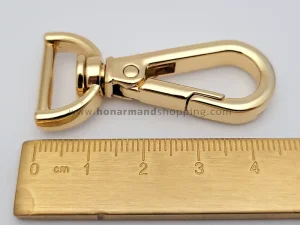 مدبر سایز 1.5 رنگ لایت