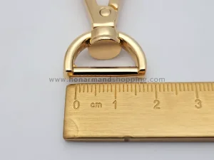 مدبر سوپر سایز 1.5 رنگ لایت خارجی