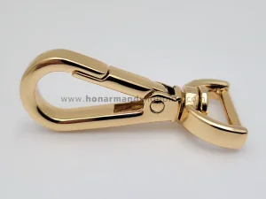 مدبر سایز 1.5 رنگ لایت