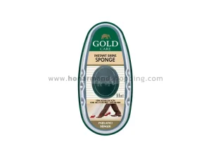 ابر براق کننده مخزن دار گلد کر GOLD Care ترکیه (بی رنگ) 11 میل