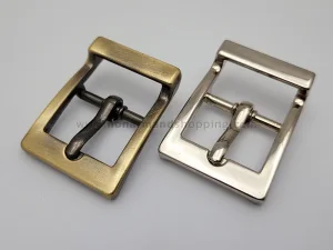 سگک گلدانی سایز 2 (خارجی) کد HS-004
