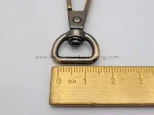 مدبر چندضلعی سایز 1.3