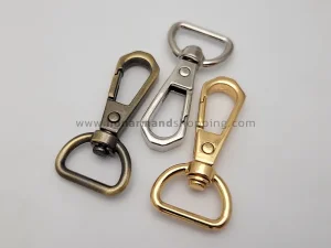 مدبر چندضلعی سایز 1.5