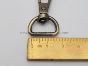 مدبر چندضلعی سایز 1.5