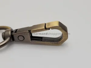مدبر چندضلعی سایز 1.5