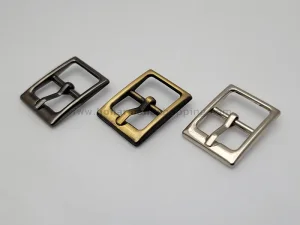 سگک مربع سایز 1.3