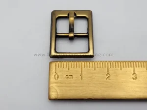 سگک مربع سایز 1.3