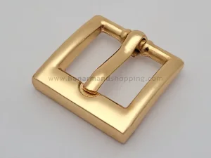 سگک سایز 1.5 رنگ لایت