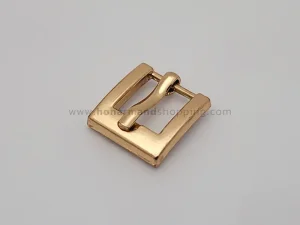 سگک سایز 8 رنگ لایت (  خارجی )