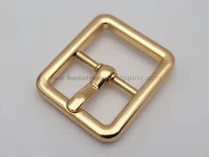 سگک مربع سایز 1.8 رنگ لایت (خارجی)