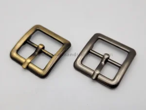 سگک مربع سایز 1.5 ( خارجی )