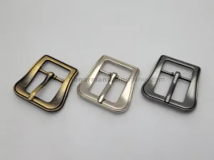 سگک سایز 1.3 ( خارجی )